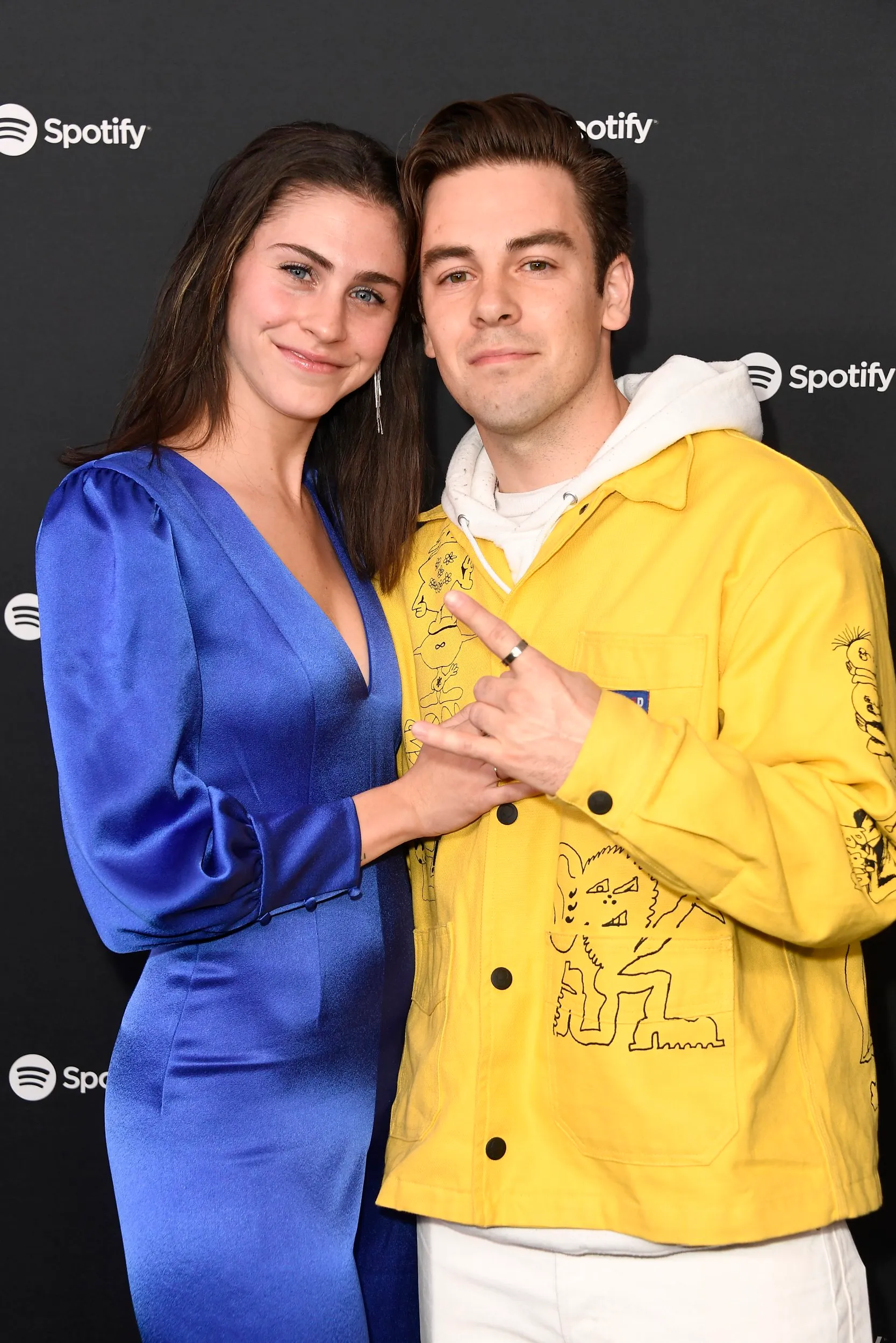 Cody Ko Height: How Tall is the Internet Sensation? - Biograph World - How Tall Is Cody Ko? YouTuber's Real Height Revealed