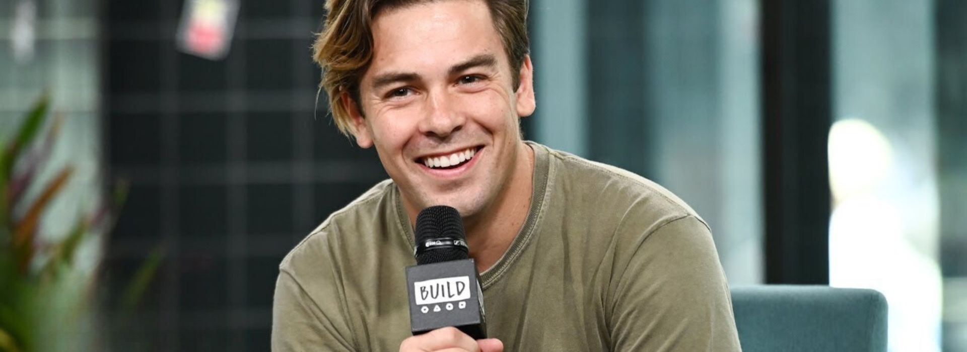 Cody Ko Shop Shop | Official Cody Ko Merch For Fans - Cody Ko's Actual Height: How Tall Is The YouTuber-Turned-Comedian?