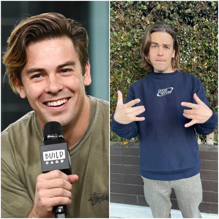 Cody Ko (YouTuber) Bio, Wiki, Age, Height, Girlfriend, Net Worth | Cody - How Tall Is Cody Ko? YouTuber's Real Height Revealed