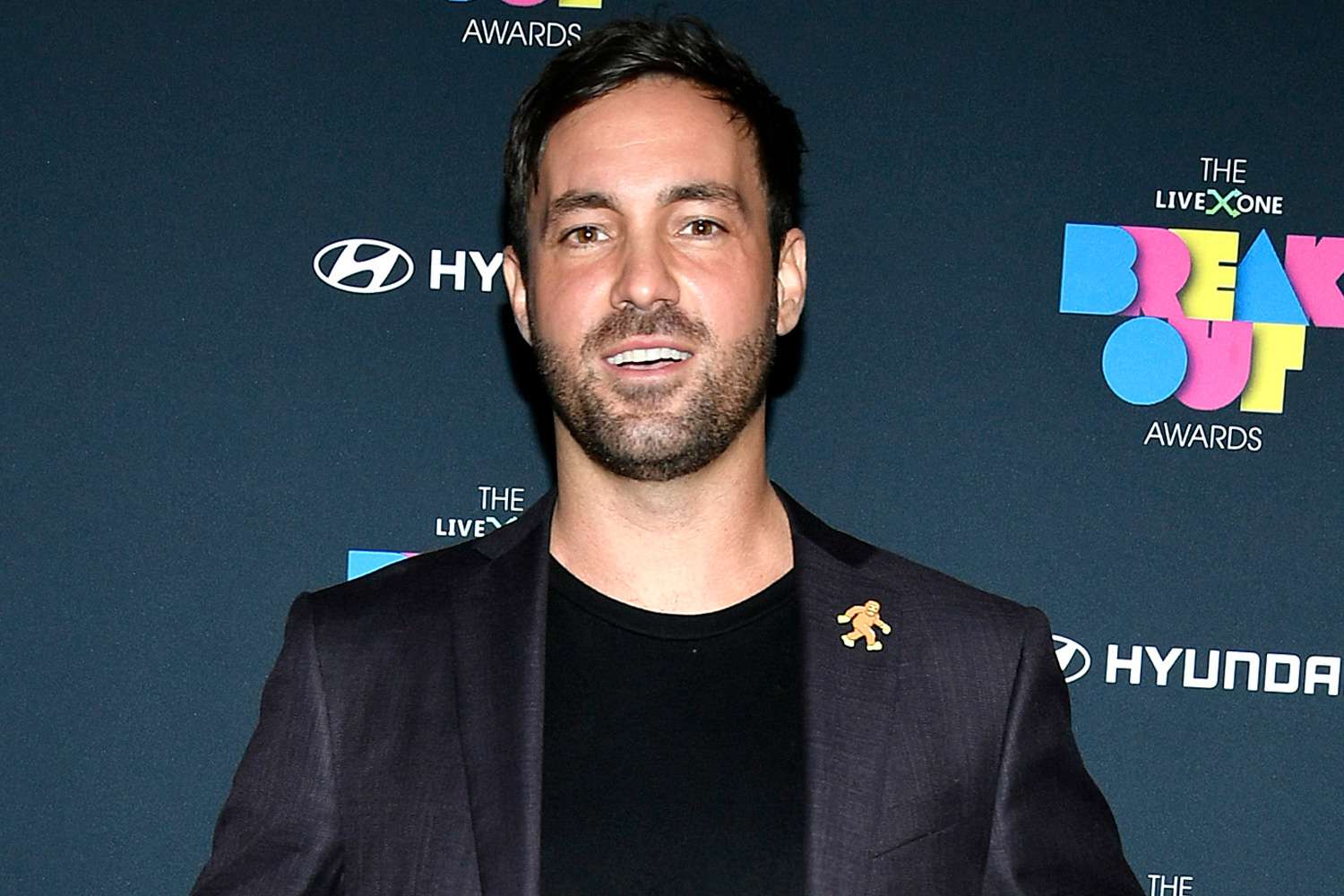 Comedian Jeff Dye arrested and charged with DUI - How Tall Is Jeff Dye? Comedian's Height Might Surprise You