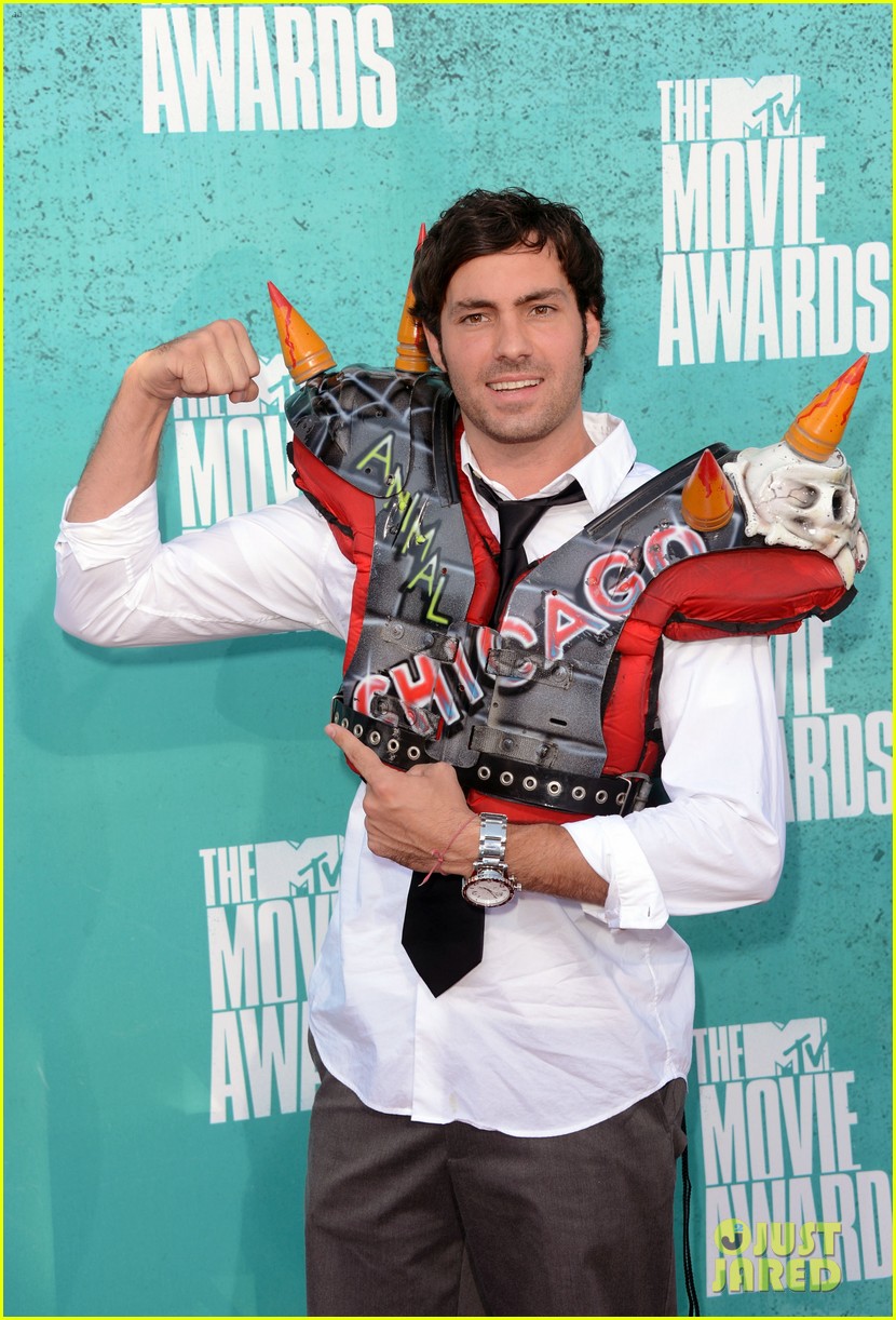 Comedian Jeff Dye Seems to Reference Kristin Cavallari Kissing Photos - How Tall Is Jeff Dye? Comedian's Height Might Surprise You