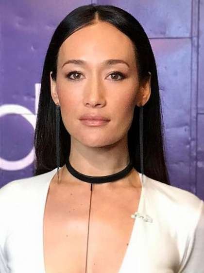 Compare Maggie Q's Height, Weight, Body Measurements with Other Celebs - How Tall Is Maggie Q? Action Star's Model-Like Frame Explained