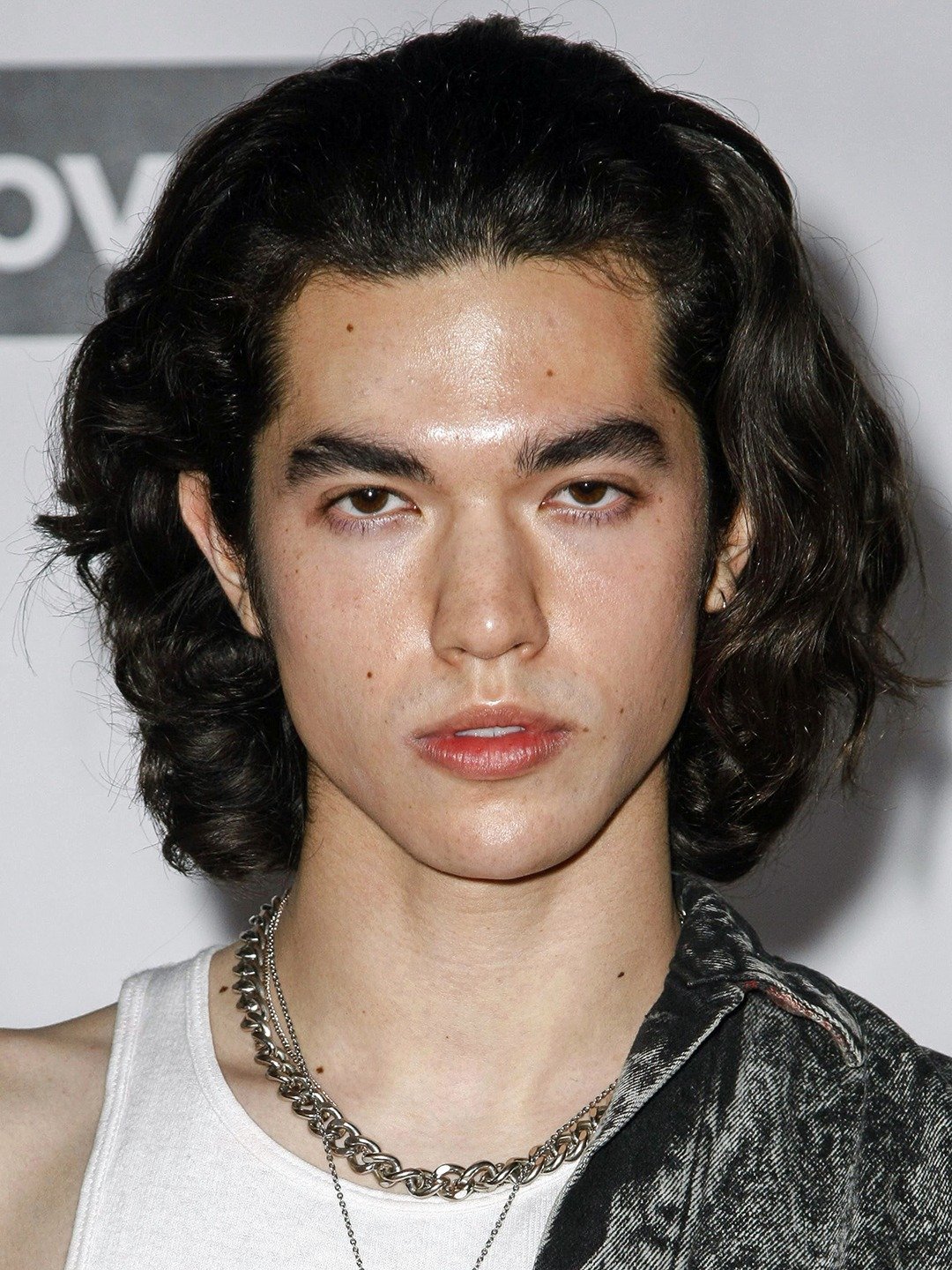 Conan Gray - Singer, Songwriter, Personality - Conan Gray Height – Pop Star's Tall Truth