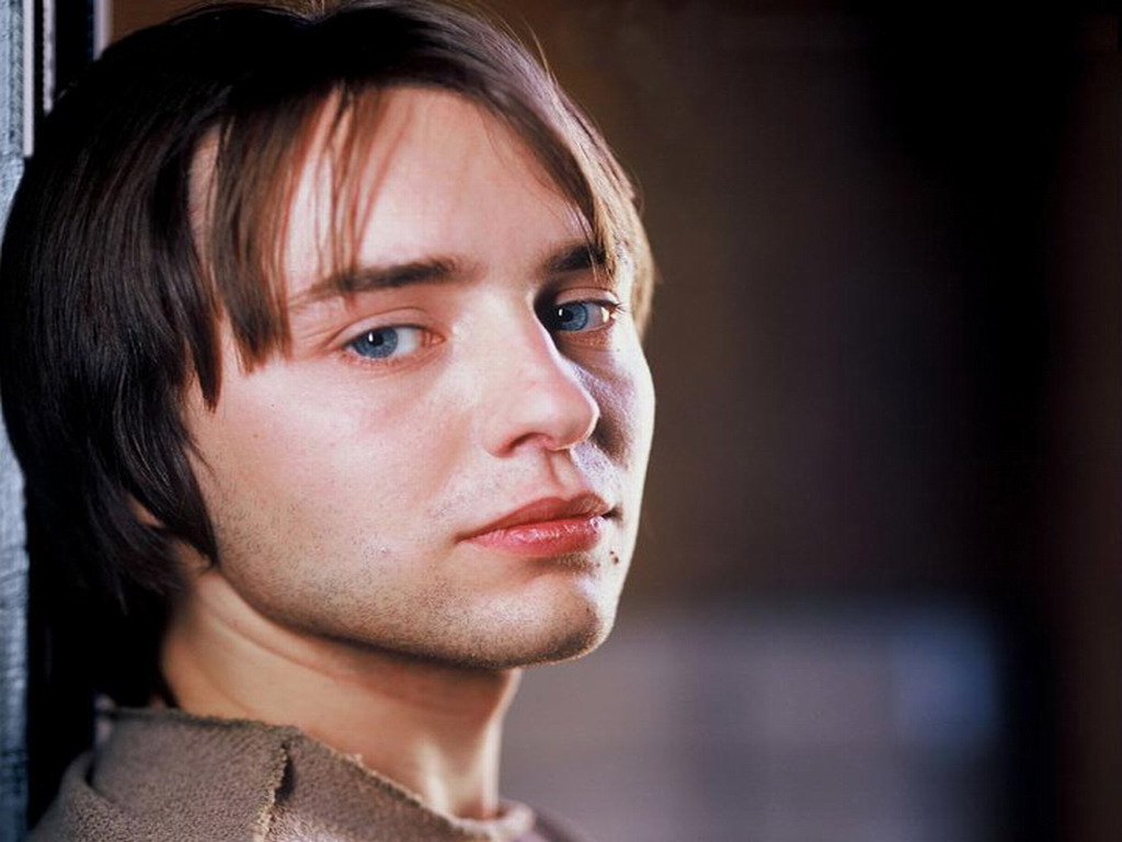 Connor - Connor Wallpaper (31375407) - Fanpop - Connor Wood Height – Influencer Stats Uncovered