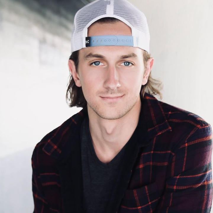 Cooper Alan Harris Tickets, Island Resort & Casino Mar 10, 2023 - How Tall Is Cooper Alan? TikTok Duo Star’s Height