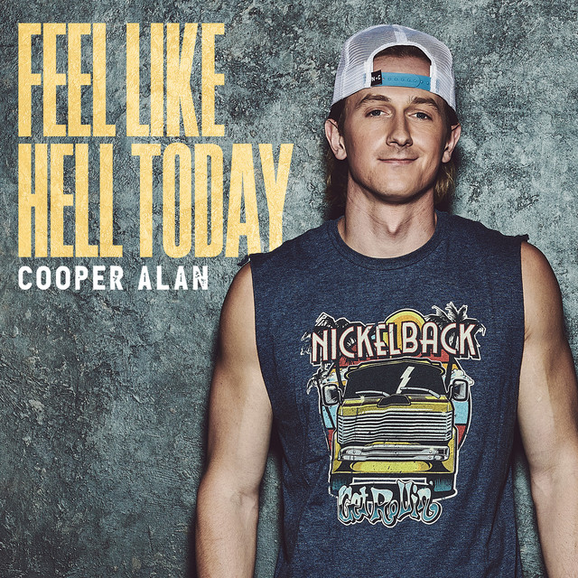 Cooper Alan - Songs, Events and Music Stats | Viberate.com - How Tall Is Cooper Alan? TikTok Duo Star’s Height