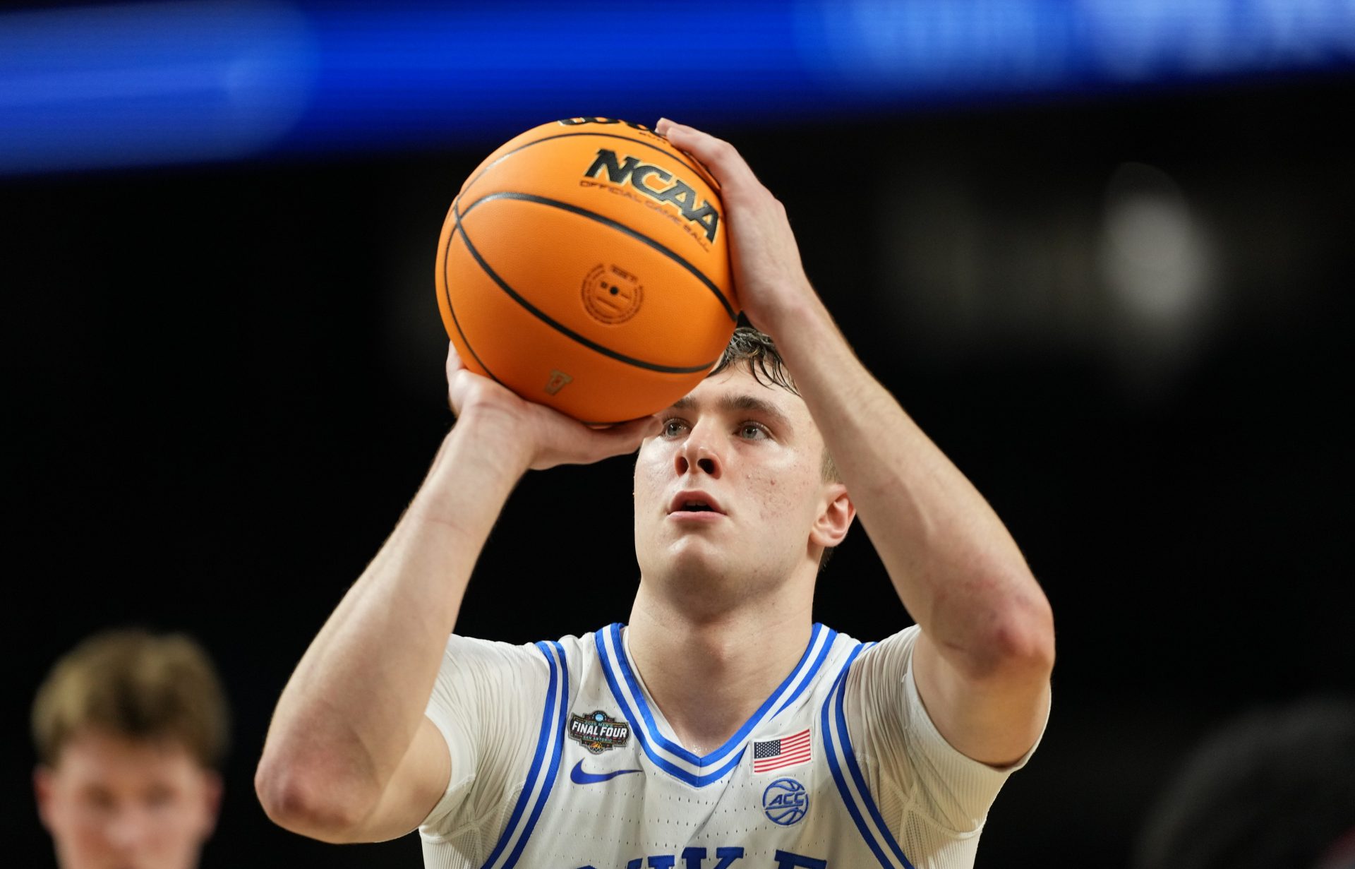 'Cooper Flagg Is No Joke’ - Stephen A. Smith Sounds Off on No. 1 Pick - How Tall Is Cooper Flagg? Rising Basketball Star’s Height Revealed