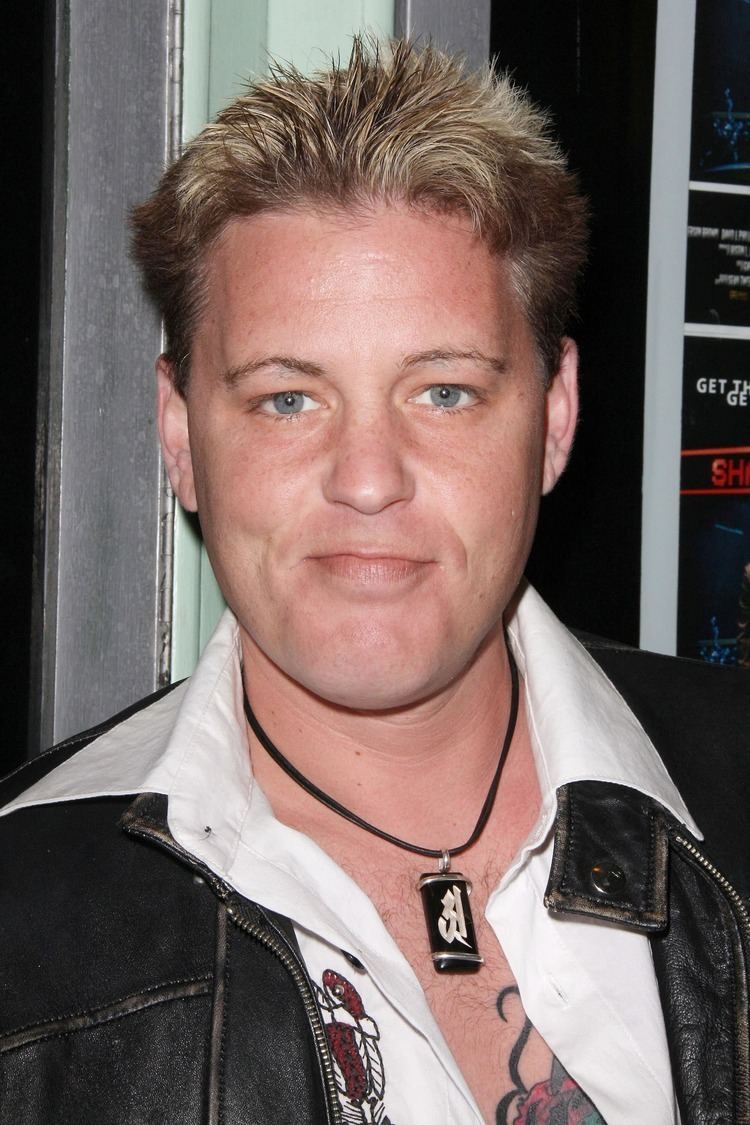 Corey Haim - Alchetron, The Free Social Encyclopedia - How Tall Was Corey Haim: Teen Idol’s Tragic Legacy