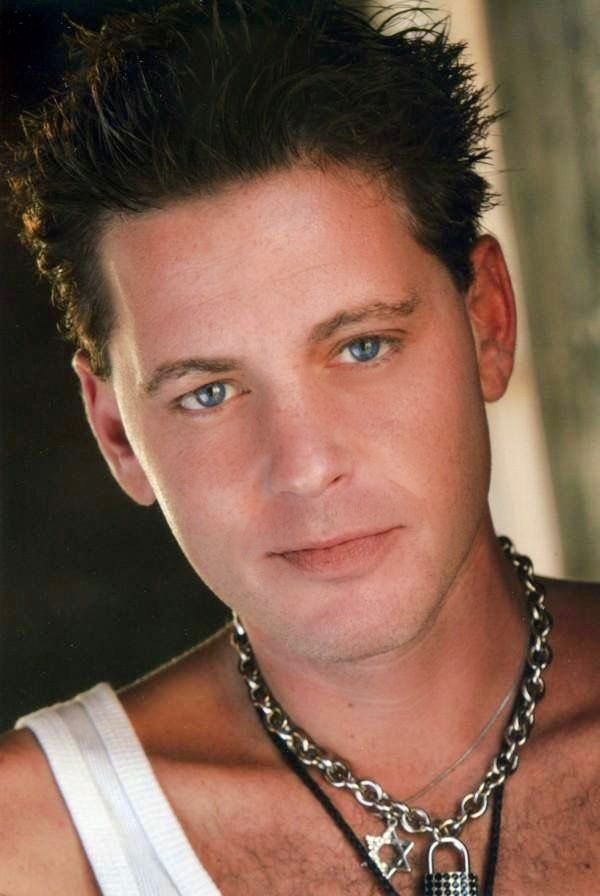 Corey Haim 🍁 | Corey haim, Haim, Handsome men - How Tall Was Corey Haim: Teen Idol’s Tragic Legacy