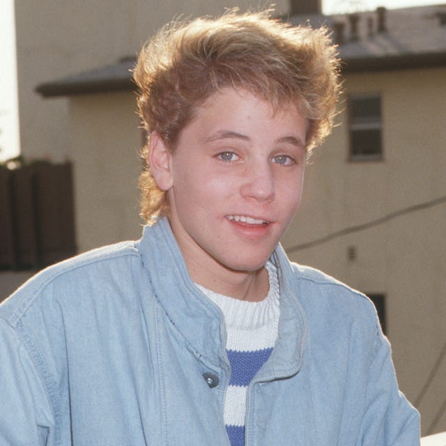 How Tall Was Corey Haim: Teen Idol’s Tragic Legacy