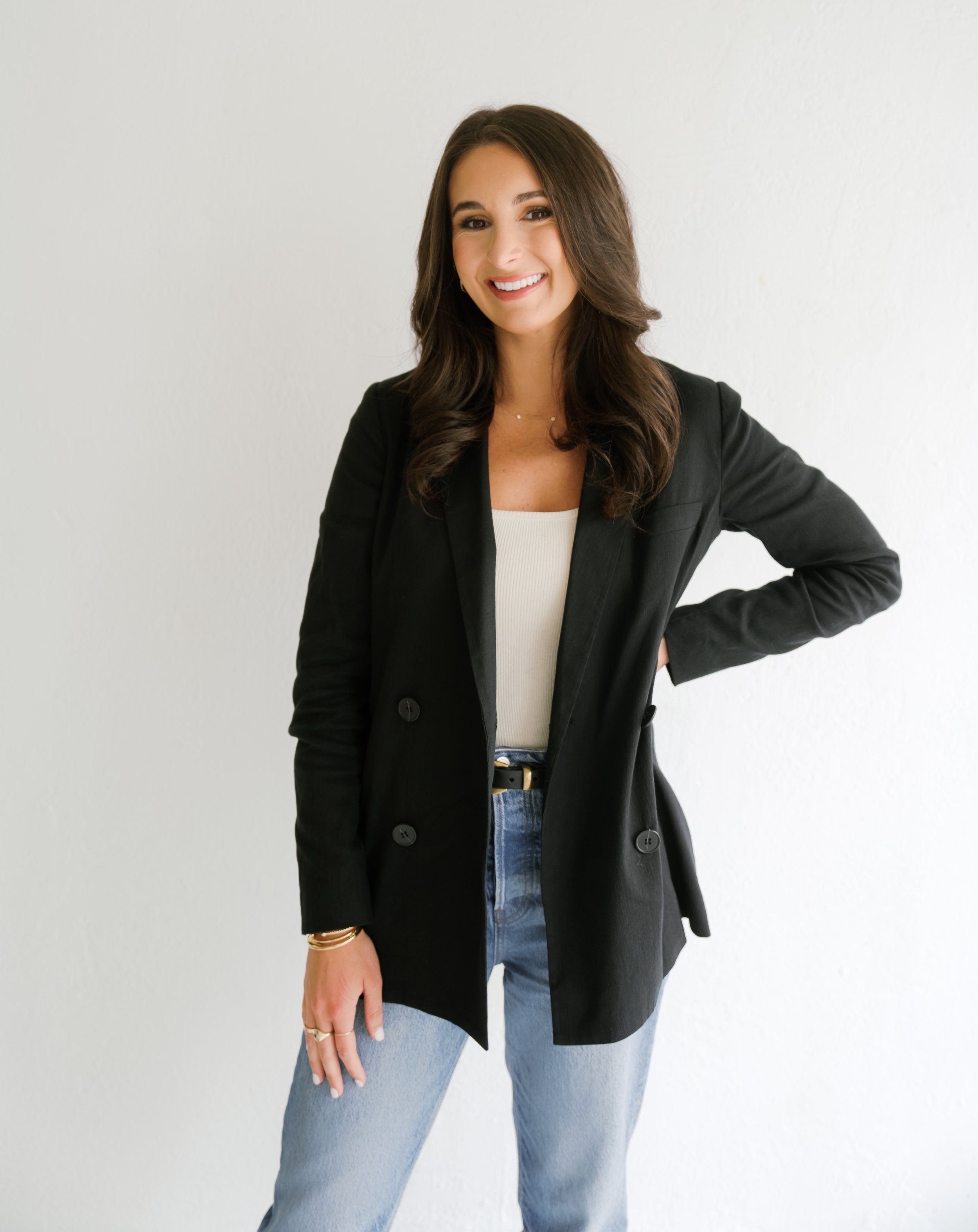Corporate Natalie - Who Is Corporate Natalie Dating? TikTok Star's Love Life In 2025