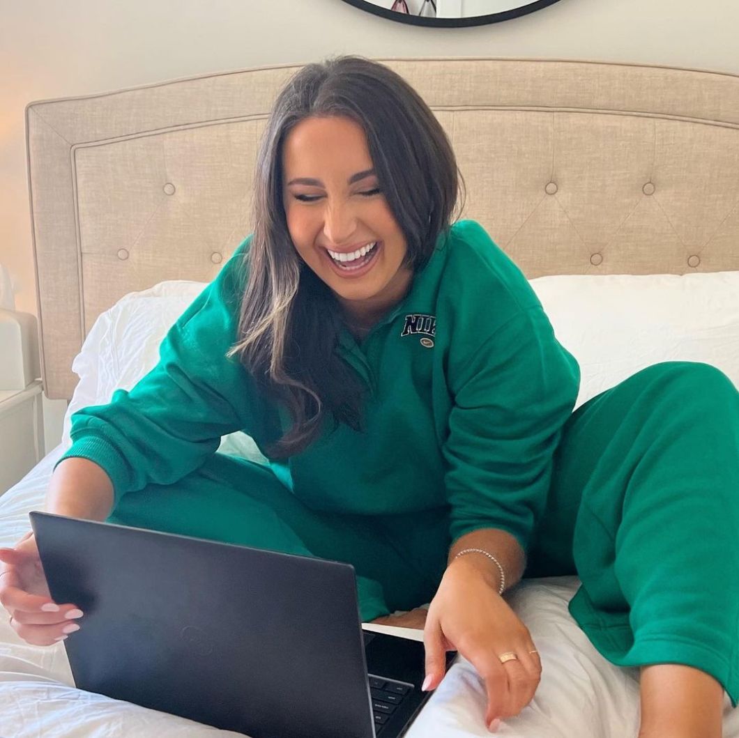 CorporateNatalie (Tiktok Star) Wiki, Biography, Age, Boyfriend, Family - Who Is Corporate Natalie Dating? TikTok Star's Love Life In 2025