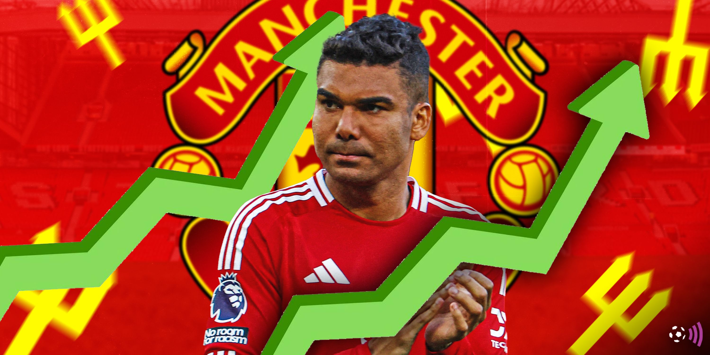 Cost £0, now worth 5x more than Casemiro: Man Utd hit gold on amazing star - Jonathan Joss Net Worth: How Much Is the 'King of the Hill' Star Worth?