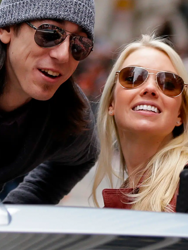 Cristin Coleman, wife of ex-Giants pitcher Tim Lincecum, dead at 38 - Who Is Tim Lincecum’s Wife? Meet Cristin Coleman, His Late Partner and Educator