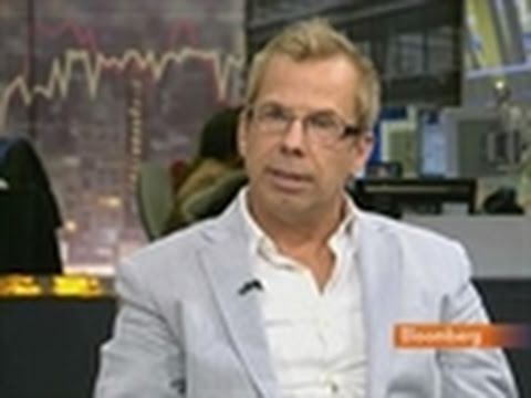 Croak Says No Plans for IPO by Silly Bandz Parent Firm - YouTube - Robert Croak Net Worth: The Man Behind Silly Bandz’s Millions