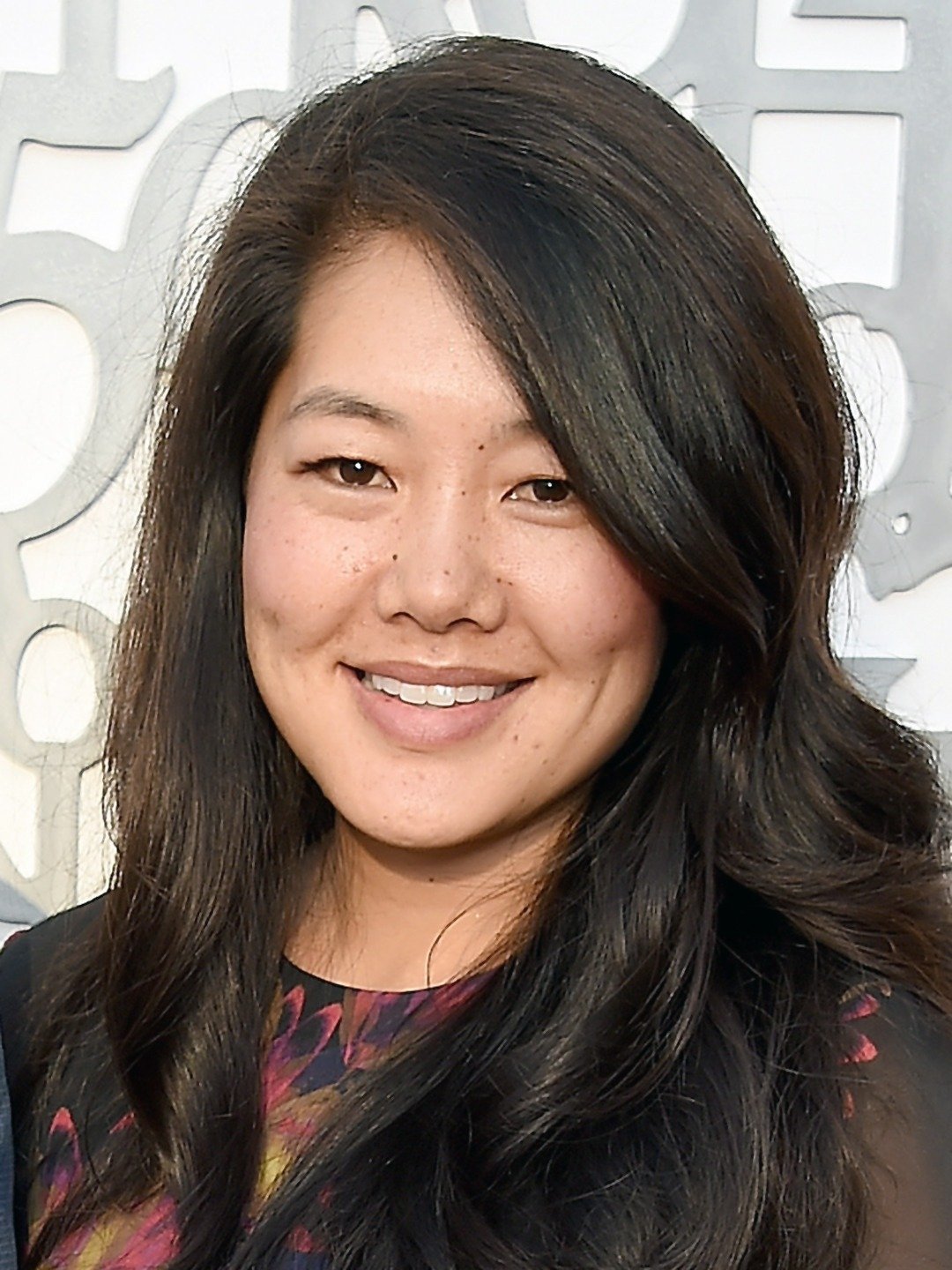Crystal Kung Minkoff - Actress, Personality - Crystal Kung Minkoff Net Worth: Wellness, Wealth & RHOBH Role