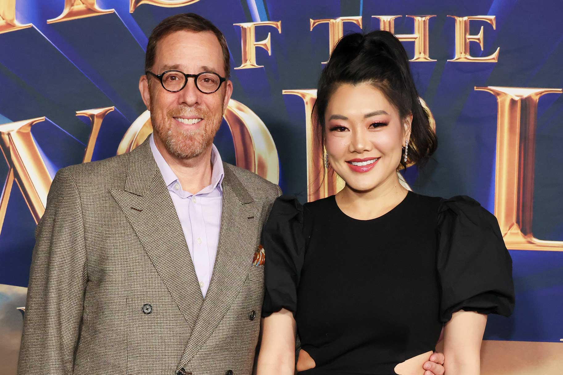Crystal Kung Minkoff Net Worth: Wellness, Wealth & RHOBH Role