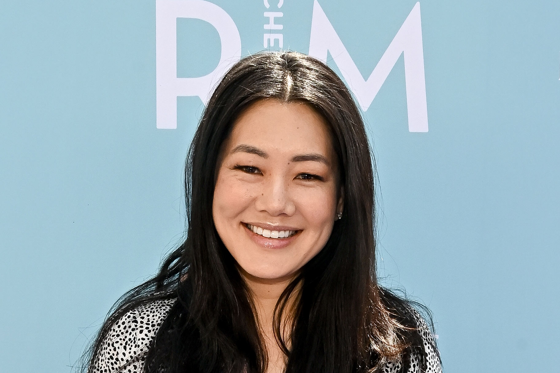 Crystal Kung Minkoff Has New Bangs, Haircut: Photos | The Daily Dish - Crystal Kung Minkoff Net Worth: Wellness, Wealth & RHOBH Role