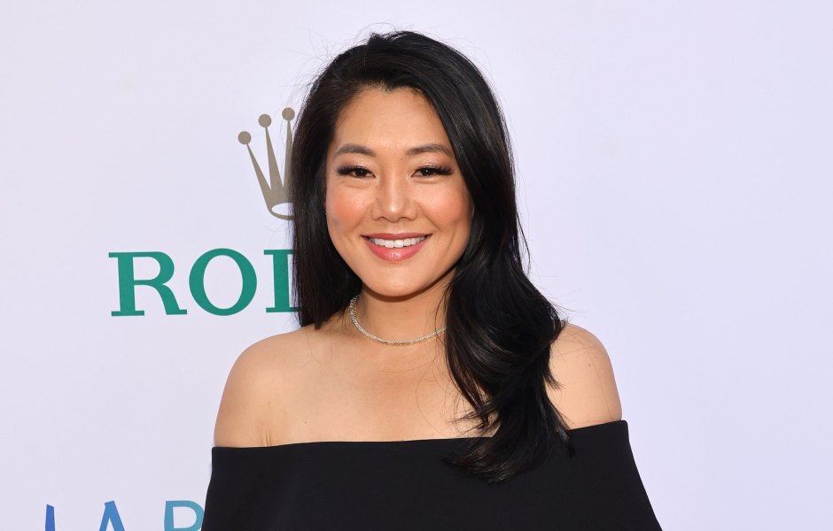 Crystal Kung Minkoff : Latest News - Life & Style - Crystal Kung Minkoff Net Worth: Wellness, Wealth & RHOBH Role