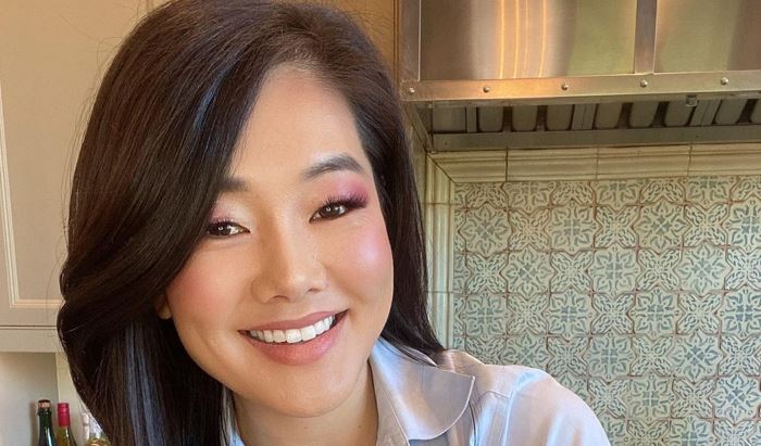 Crystal Kung Minkoff Net Worth - RHOBH Star and Coconut Water - Crystal Kung Minkoff Net Worth: Wellness, Wealth & RHOBH Role