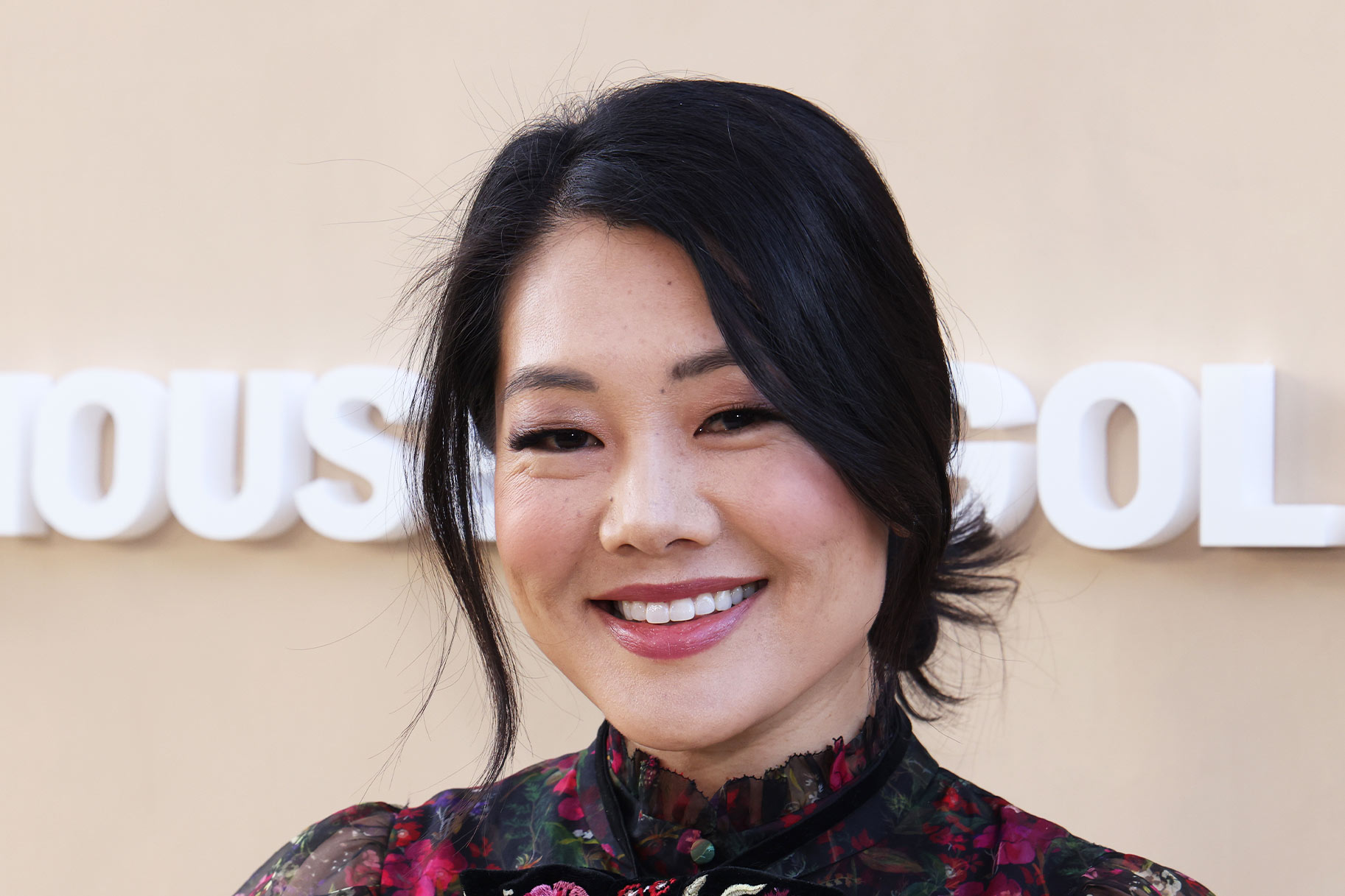 Crystal Kung Minkoff Update on Career, Family Ahead Season 13 Reunion - Crystal Kung Minkoff Net Worth: Wellness, Wealth & RHOBH Role