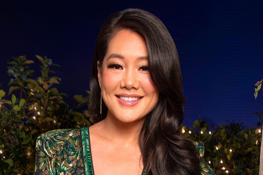 Crystal Kung Minkoff's Coconut Water Company Value, Details - Crystal Kung Minkoff Net Worth: Wellness, Wealth & RHOBH Role