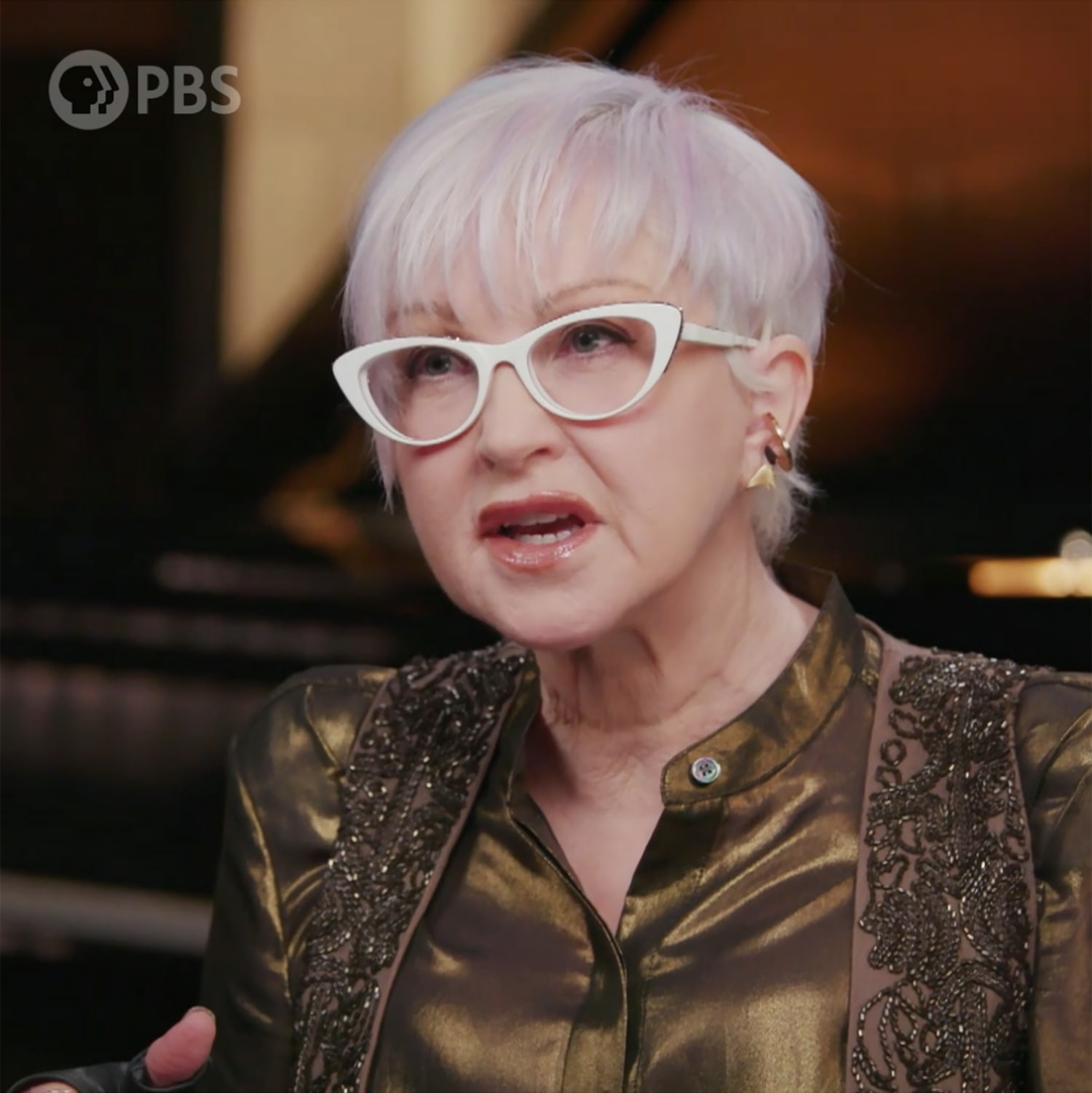Cyndi Lauper - JabinJaydene - How Old Is Cyndi Lauper: Pop Pioneer’s Vibrant Journey Through Time