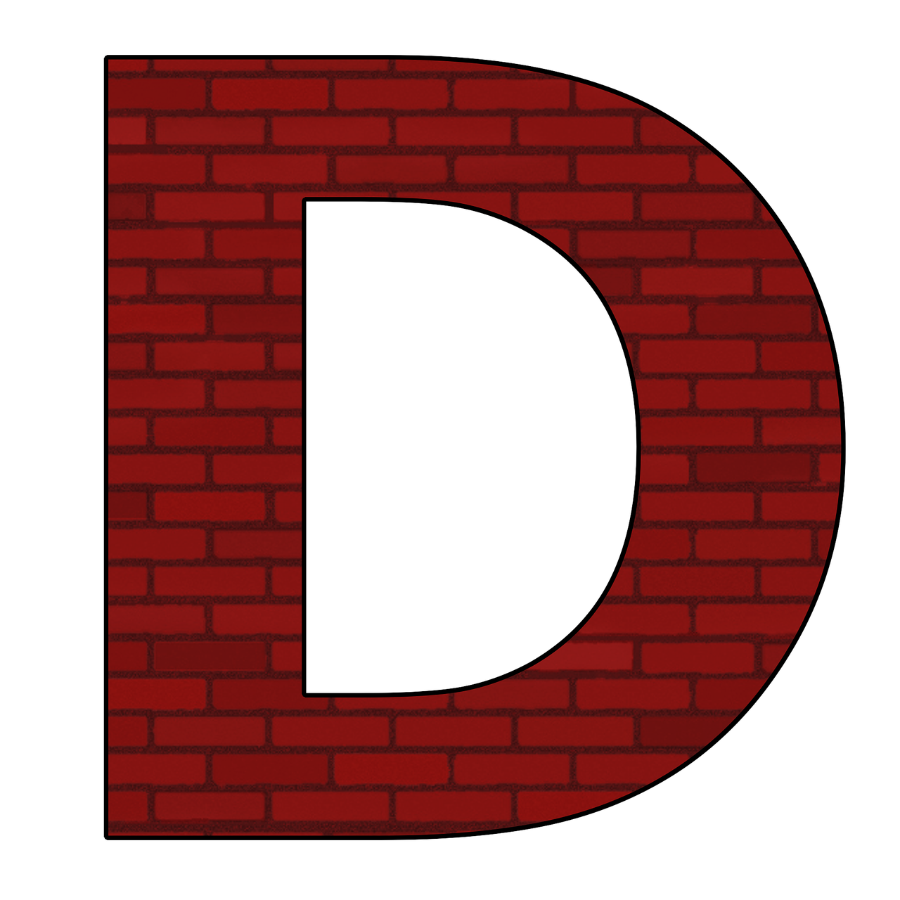 D.L. Hughley Height – Comedy Great's True Size