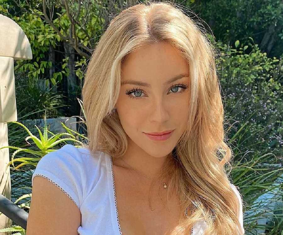 Daisy Keech Height – Fitness Queen's Real Size