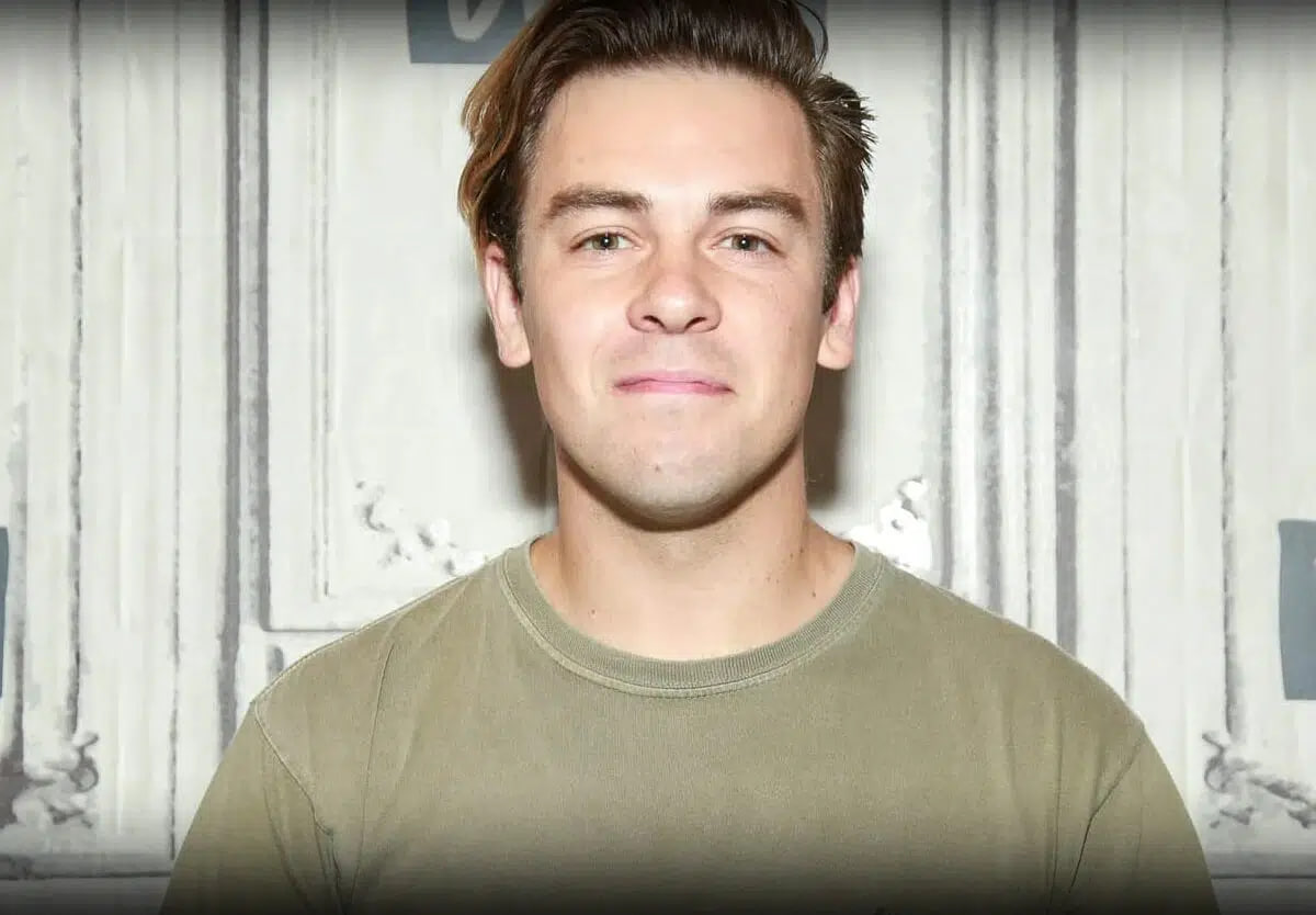 Daisywilson Cody Ko S Rise To Fame: How He Became A YouTube Sensation - Cody Ko's Actual Height: How Tall Is The YouTuber-Turned-Comedian?