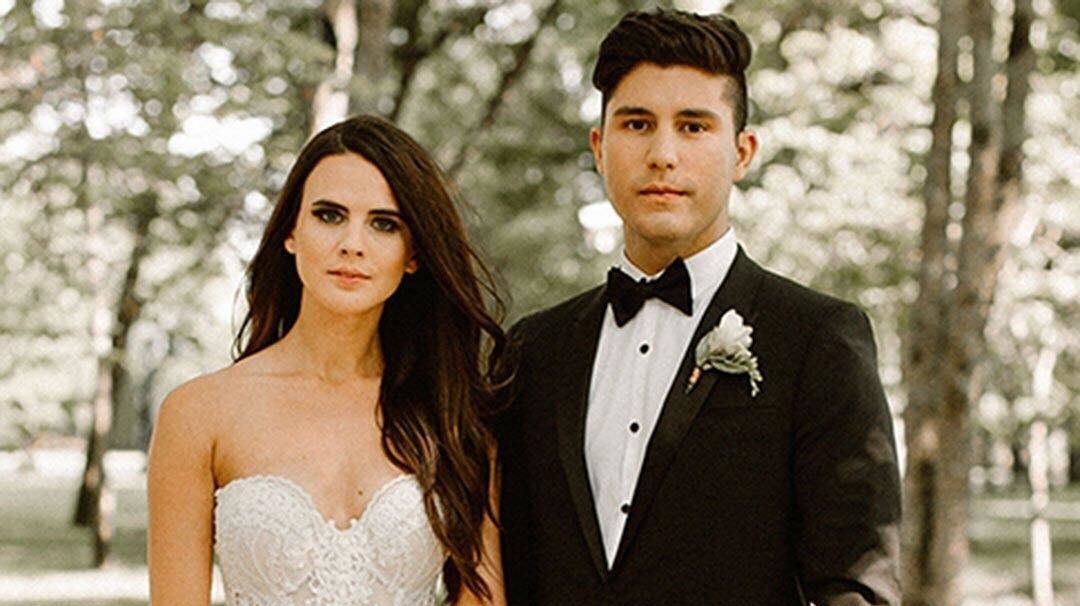 dan smyers - Dan Smyers Height – Country Star With a Tall Presence