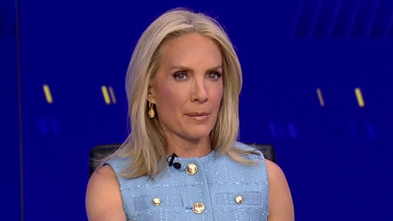 Dana Perino: I'm concerned there's no vision for the country | Fox News - Dana Perino's Polished Power: Sexy Pics With Conservative Chic