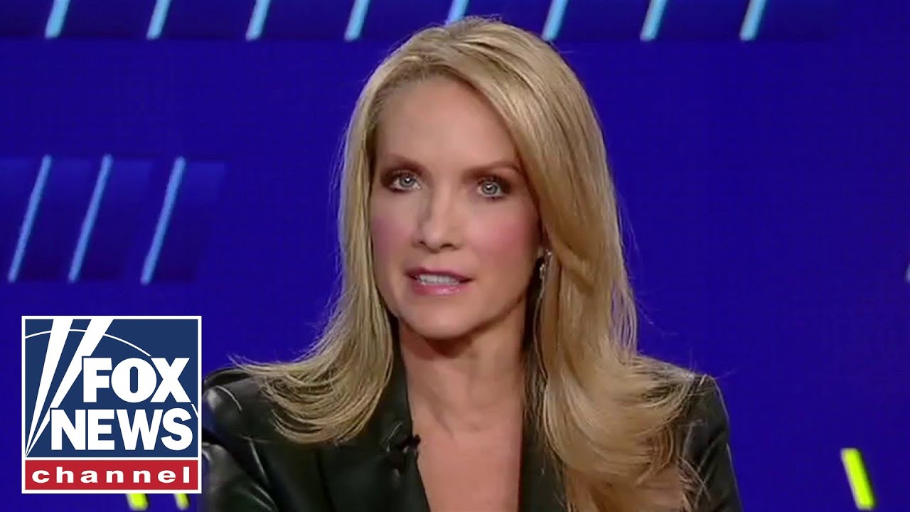 Dana Perino: They made 'The Squad' look absolutely reasonable - YouTube - Dana Perino’s Polished Power: Sexy Pics With Conservative Chic