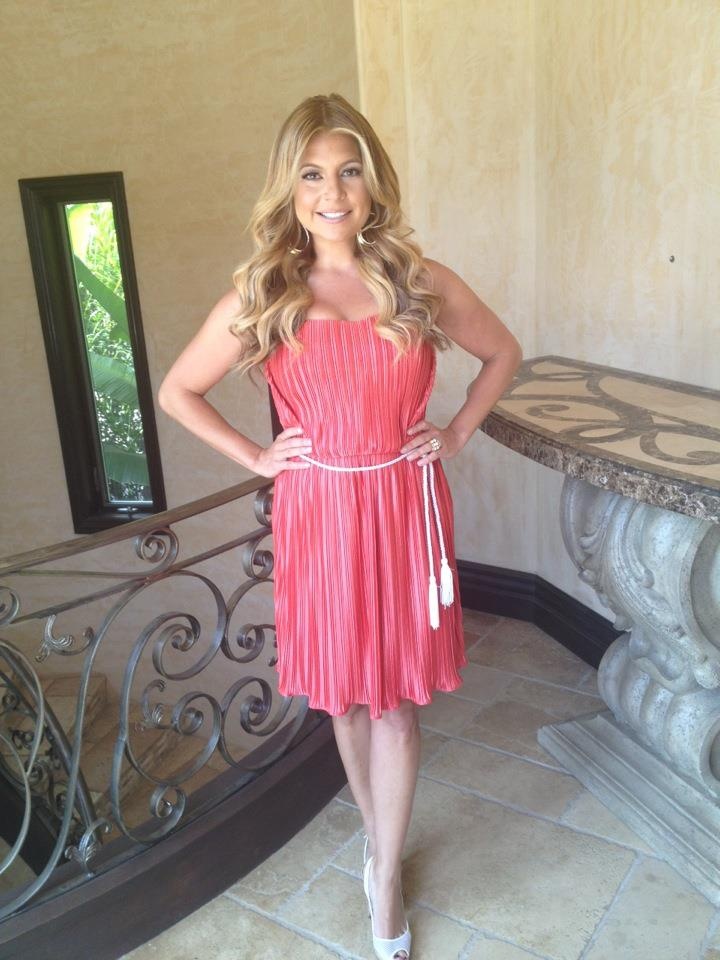 Dana Wilkey: Documentary on Fame | Celebrity style, Summer dresses, Fashion - Dana Wilkey Net Worth: $25,000 Sunglasses And Real Net Worth