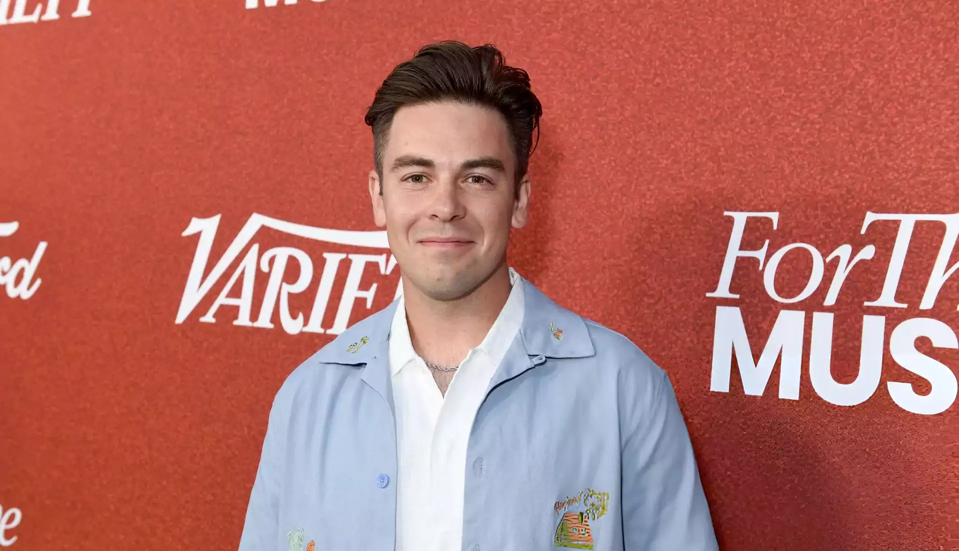 D’Angelo Wallace Explores Controversy Between Cody Ko and Tana Mongeau - Cody Ko's Actual Height: How Tall Is The YouTuber-Turned-Comedian?