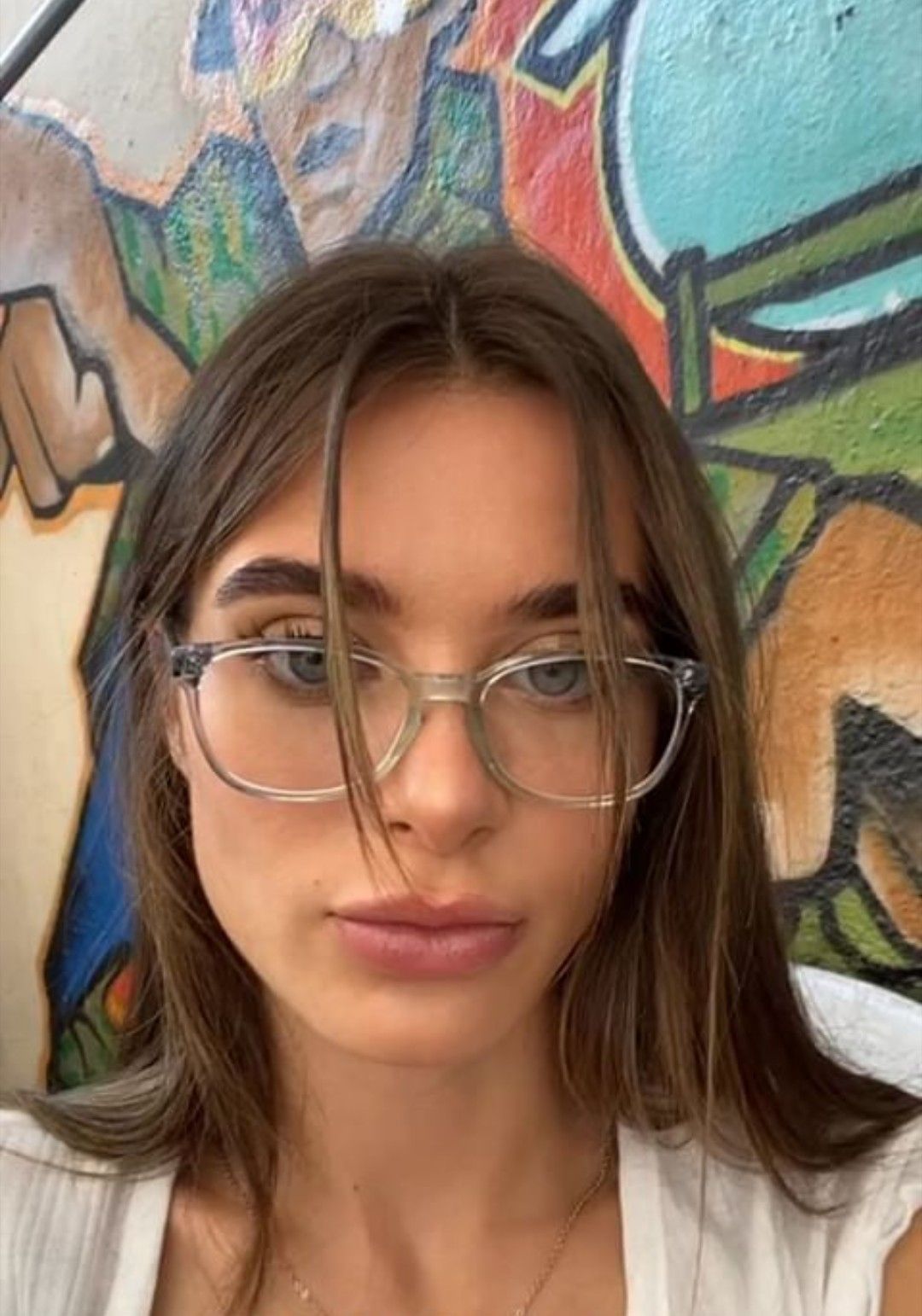Dani Daniel Hot, Beautiful Women Pictures, Angelina Jolie Pictures - Dani Tabares: Sexy Pics of the Flirty and Fun Influencer