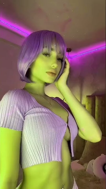 🔥Dani Tabares🔥 - YouTube - Dani Tabares: Sexy Pics of the Flirty and Fun Influencer