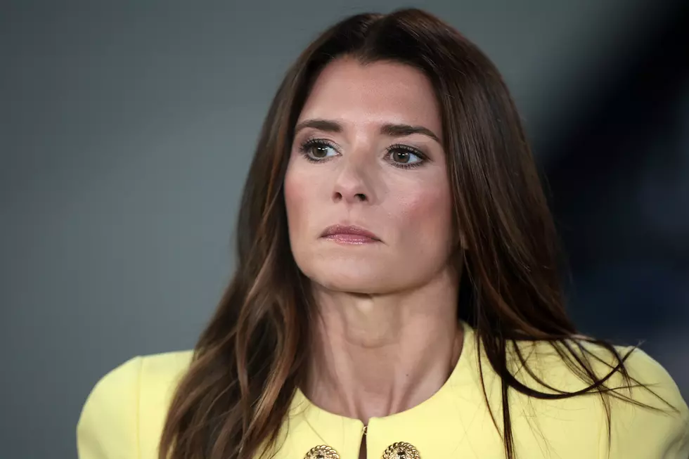 Danica Patrick News - Who Is Danica Patrick Dating? Inside The Former Racer's Love Life