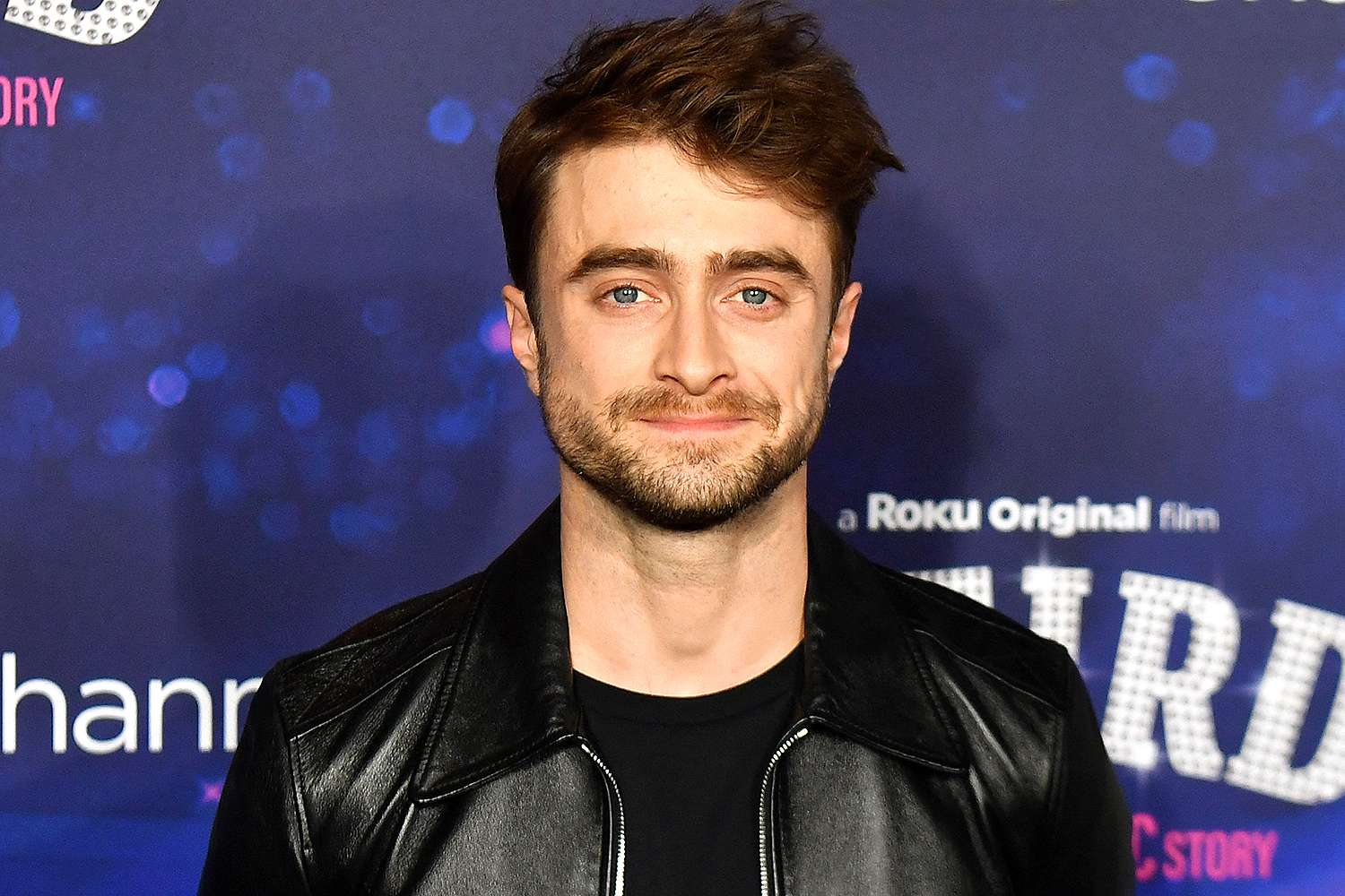 Daniel Radcliffe Net Worth From Harry Potter
