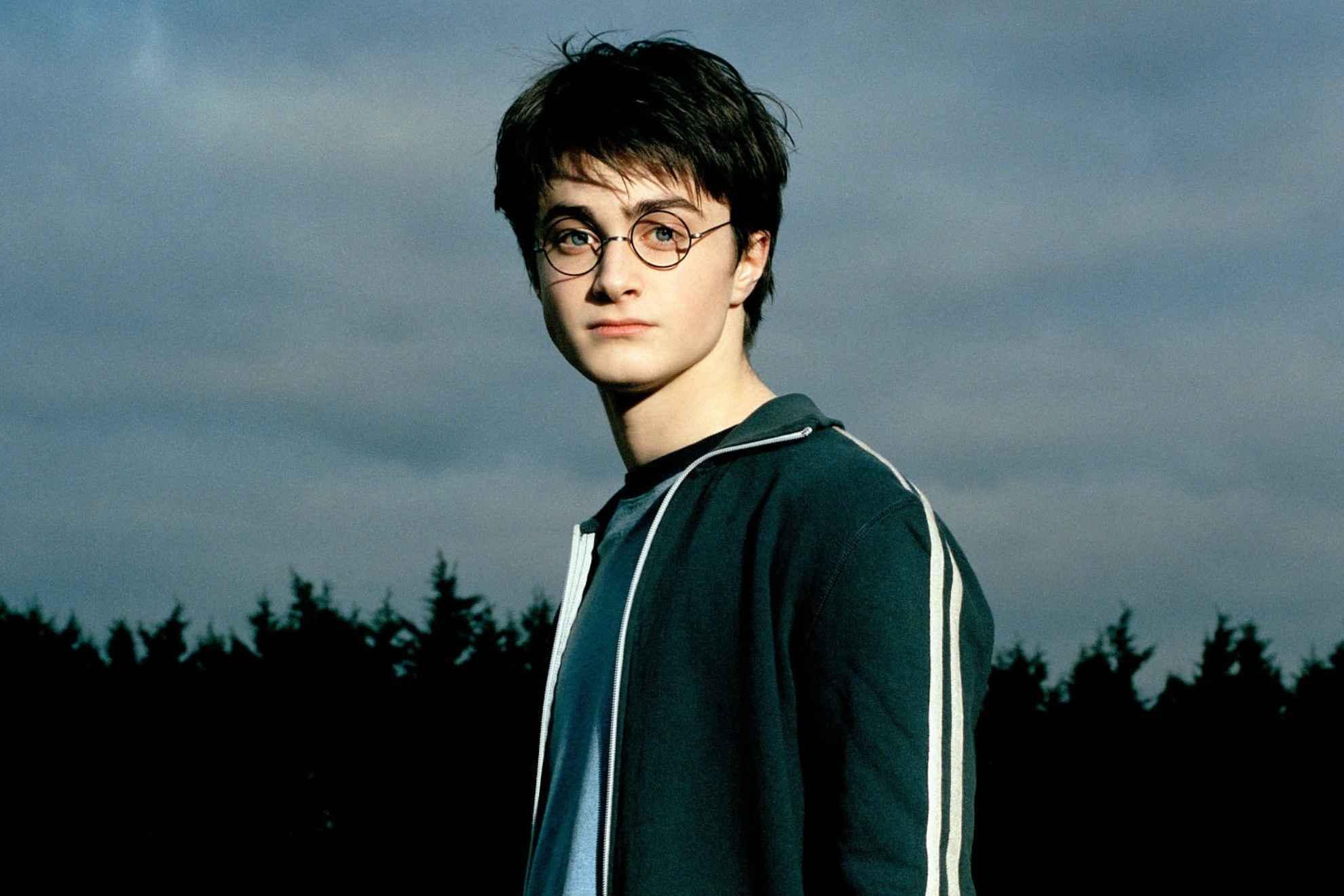 Daniel Radcliffe reveals whether be in the Harry Potter series on HBO - Daniel Radcliffe Net Worth From Harry Potter