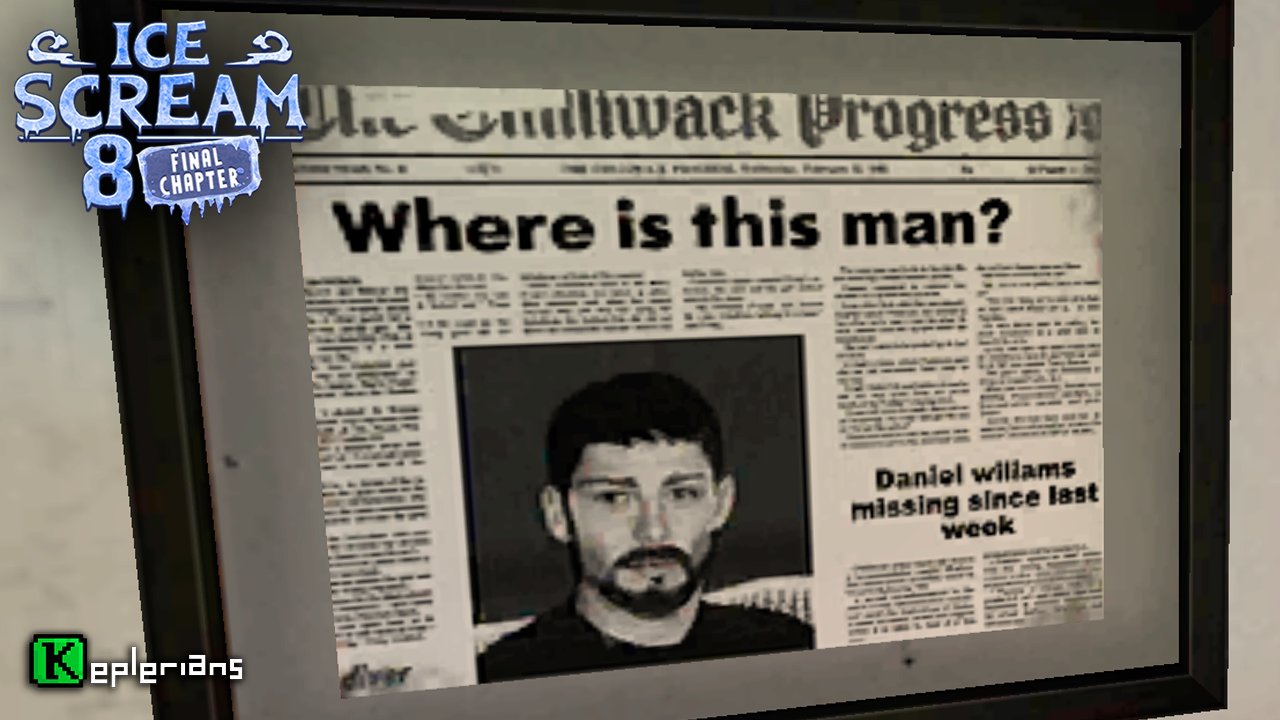 Daniel Williams? | Fandom - How Old Is Daniel Williams? The Devil Wears Prada Drummer's Age Revealed