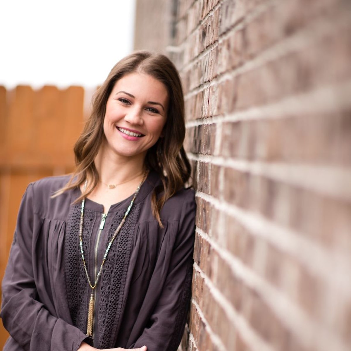 Danielle Busby: OutDaughtered Updates, Family Life & More - Jonathan Joss Net Worth: How Much Is the 'King of the Hill' Star Worth?