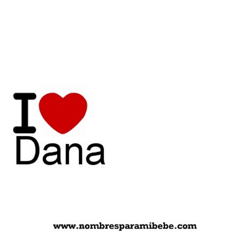 Danna Tabares - YouTube - Dani Tabares: Sexy Pics of the Flirty and Fun Influencer