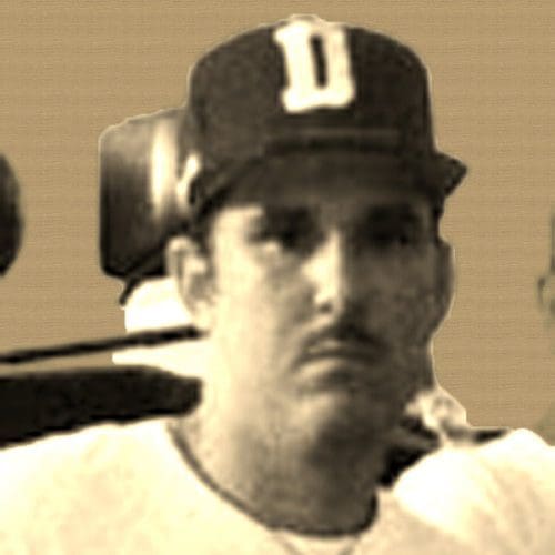 Danny D - Ultimate Eurythmics: - Danny D’s Stats: Height, Body, And Career Measurements