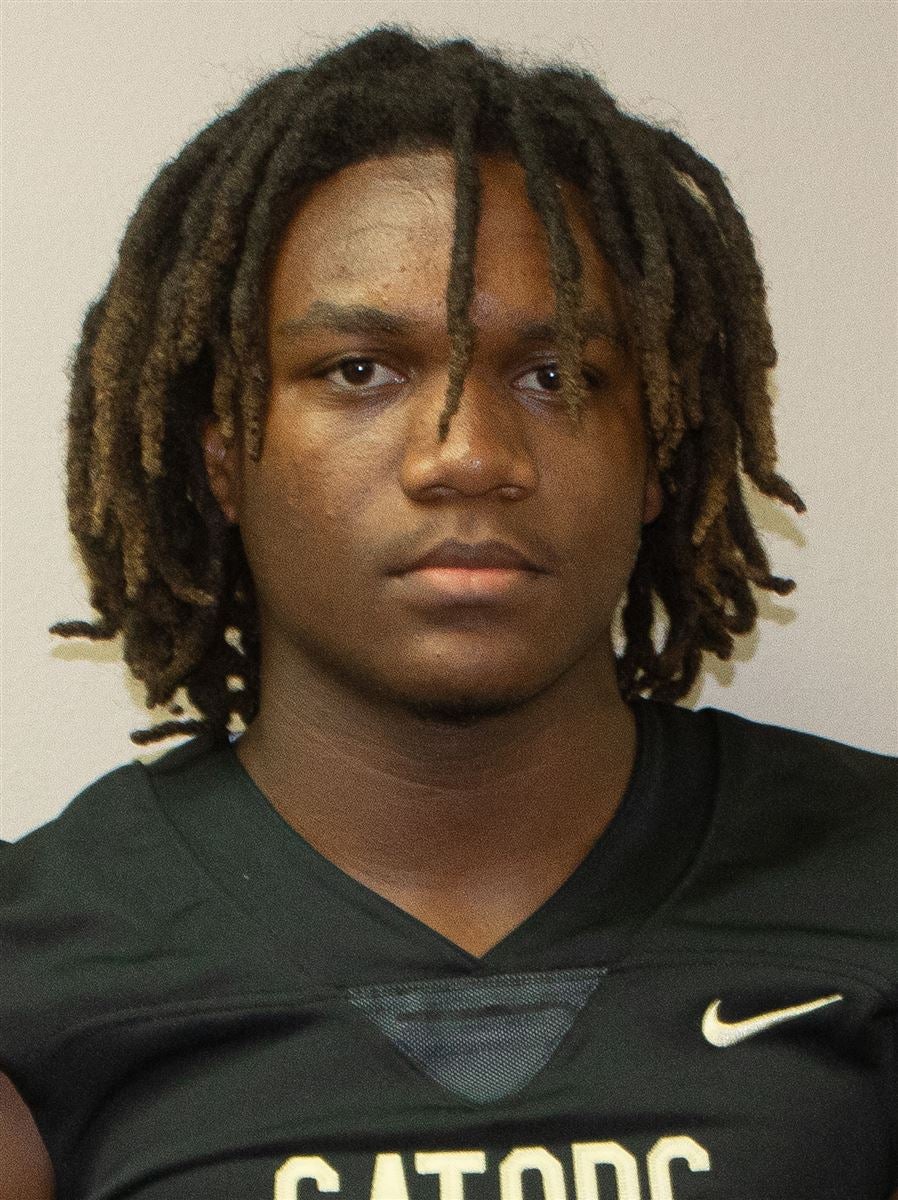 Darryl Bell III, Barbara Goleman, Safety - Darryl Bell Height – How He Measures Up in Hollywood