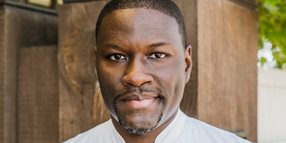 Darryl Bell | PRESS - Darryl Bell Height – How He Measures Up in Hollywood