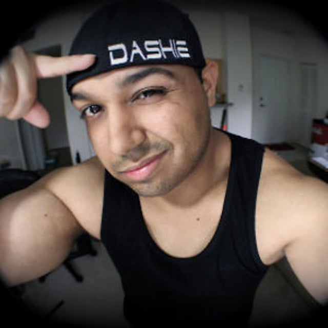 Dashie - How Old Is Dashie: YouTube Gamer’s Age and Legacy