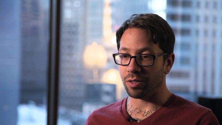 Who Is Dave Shapiro? Inside The Career Of Sound Talent Group's Co-Founder
