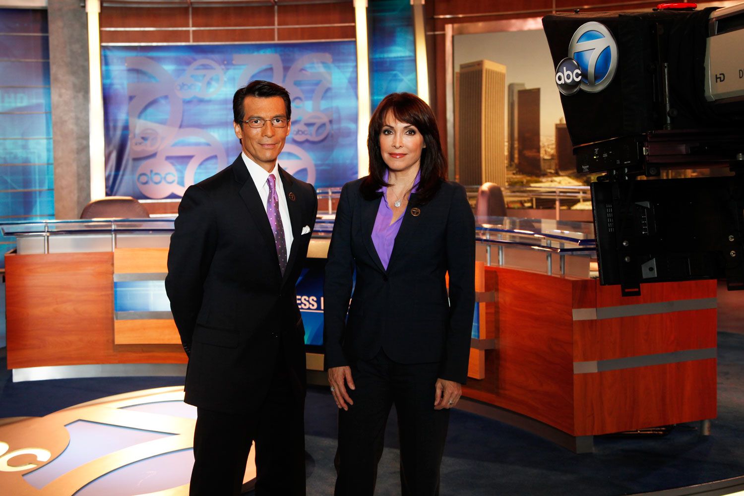 Ellen Leyva Husband: A Closer Look At The Media Personality’s Relationship