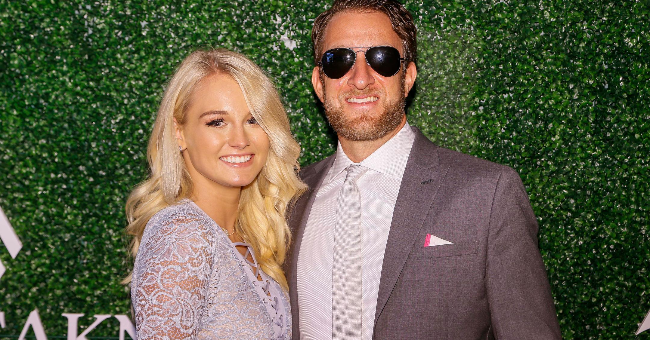 David Portnoy's Girlfriends: Details on Who He's Dated — and Dating - Who Is Dave Portnoy Dating? Barstool Founder’s Relationship News